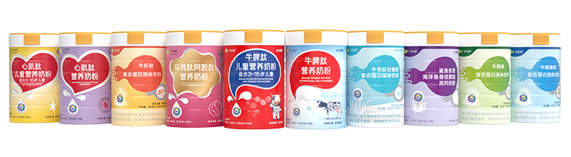 中北態奶粉營養品系列02.jpg