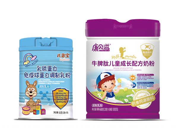 ¸ɿhԪʳƷ\{۴̣հׅ^_