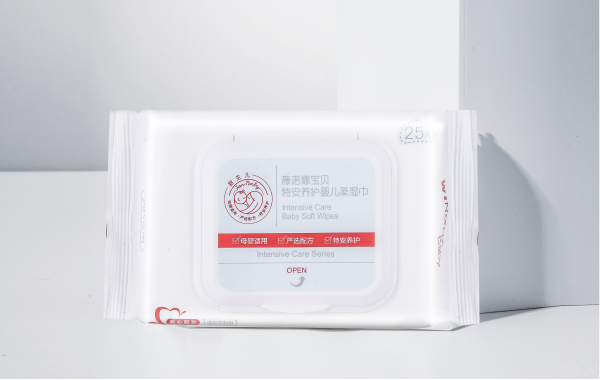 薇諾娜寶貝特安養護柔濕巾.jpg 薇諾娜寶貝特安養護柔濕巾.jpg