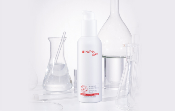 薇諾娜寶貝特安養護身體乳.jpg 薇諾娜寶貝特安養護身體乳.jpg