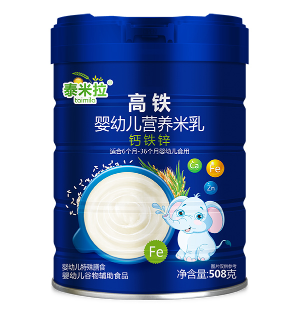 泰米拉高鐵嬰幼兒營養米乳-鈣鐵鋅.jpg 泰米拉高鐵嬰幼兒營養米乳-鈣鐵鋅.jpg