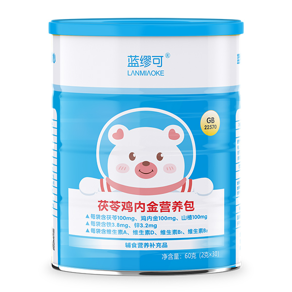 藍(lán)繆可茯苓雞內(nèi)金營養(yǎng)包.jpg 藍(lán)繆可茯苓雞內(nèi)金營養(yǎng)包.jpg