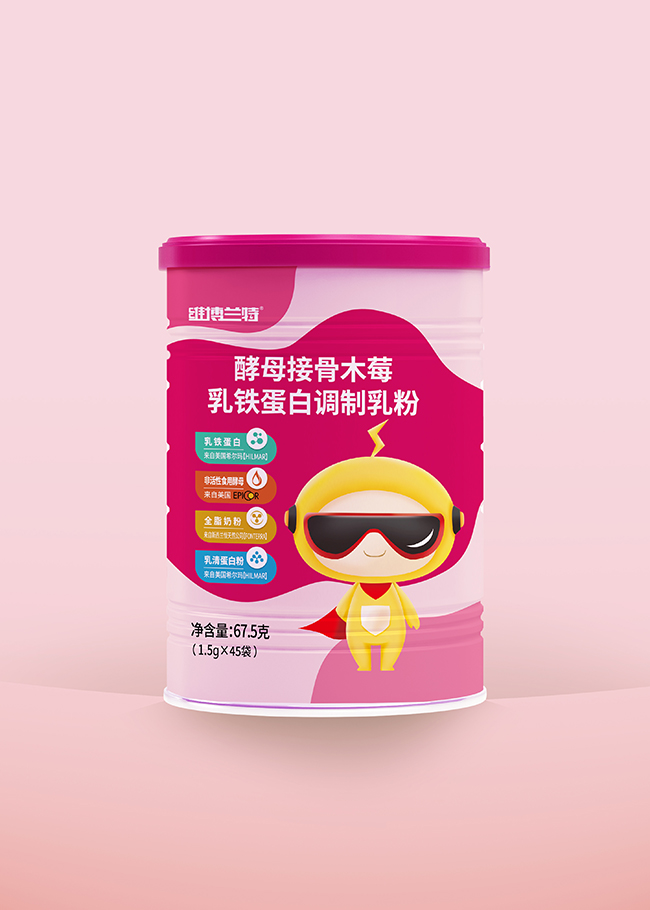 ƌW(xu)ȲMM⣬SmFۣ\ĸ