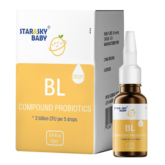 星空寶貝BL復合益生菌飲液.jpg