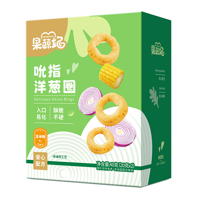 ˱ָ[Ȧ[{(dio)ζִ׻ĸ