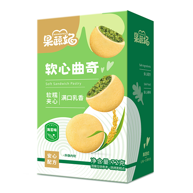 ʳx񣡹ܛ氲ȫζĸ̻M(jn)