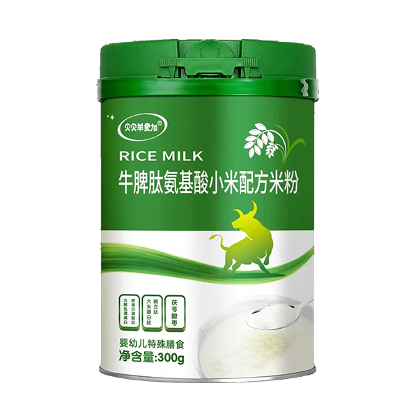 ؐؐۼţƢİС䷽׷۸߿ڱƷ,ИI(y)c(din)]