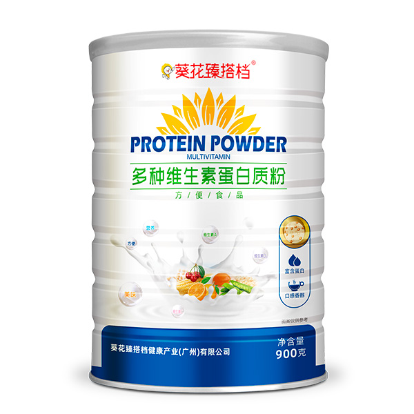 葵花臻搭檔多種維生素蛋白質粉.jpg 葵花臻搭檔多種維生素蛋白質粉.jpg