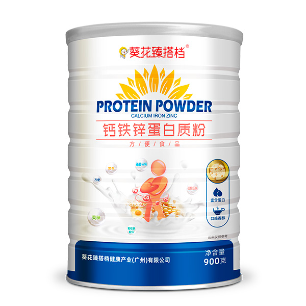 葵花臻搭檔鈣鐵鋅蛋白質粉.jpg 葵花臻搭檔鈣鐵鋅蛋白質粉.jpg