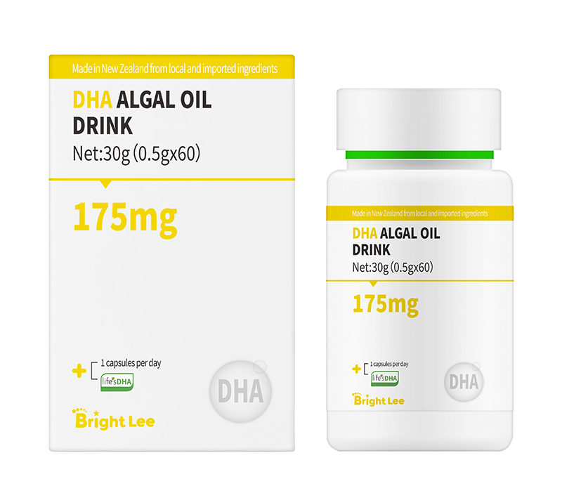 RDHAƷ m֮xĸIB˗U