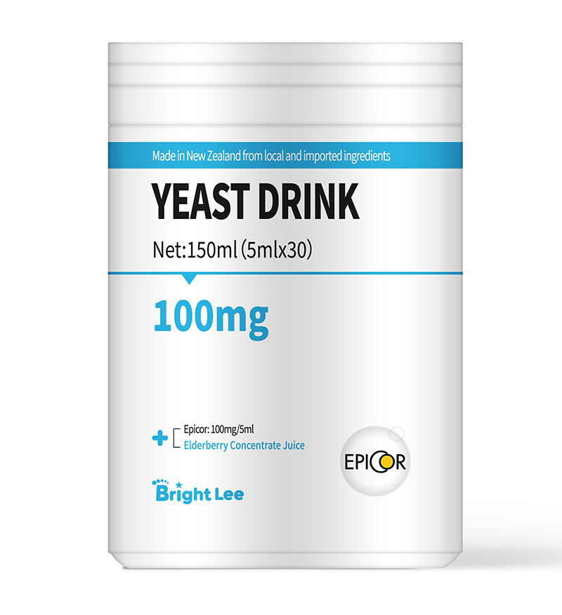 Rʳ÷ǻԽĸƷ ̖ǴĸЈ