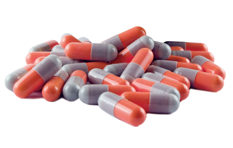 硬膠囊型.jpg 硬膠囊型.jpg