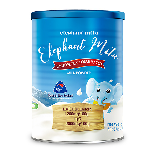 小象米塔elephant-mita乳鐵蛋白調制乳粉.jpg 小象米塔elephant-mita乳鐵蛋白調制乳粉.jpg