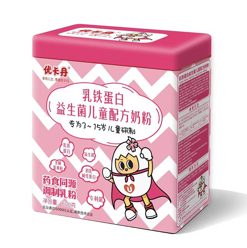 優卡丹乳鐵蛋白益生菌兒童配方奶粉.jpg 優卡丹乳鐵蛋白益生菌兒童配方奶粉.jpg