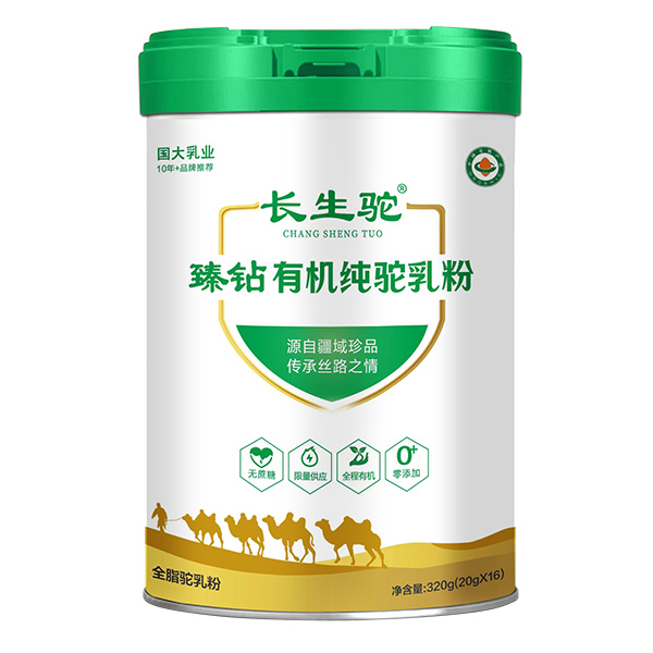 ½ԭa(chn)ЙC(j)Ʒ|(zh)L(zhng)?dng)ЙC(j)