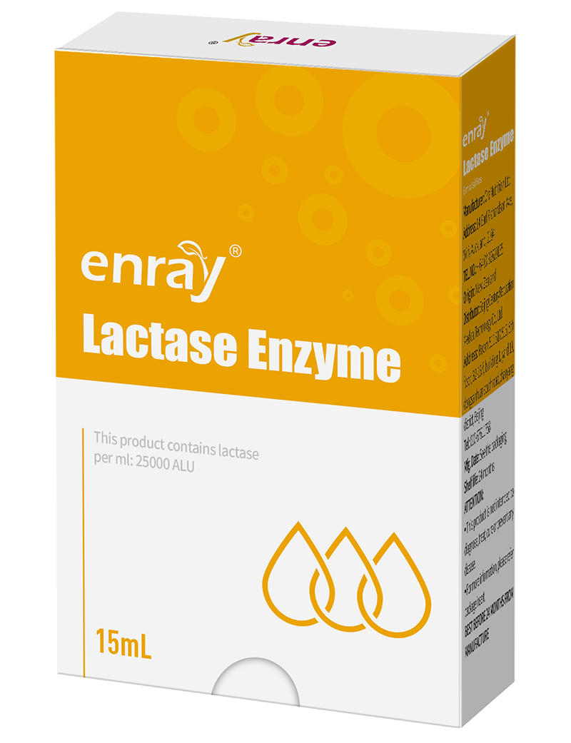 兒歌®乳糖酶(復(fù)配酶制劑)01.jpg