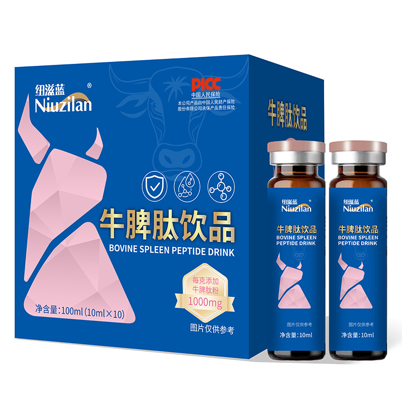 ˴ţƢƷͻͬaƷK؛ʸ߫@MAȫ̻_