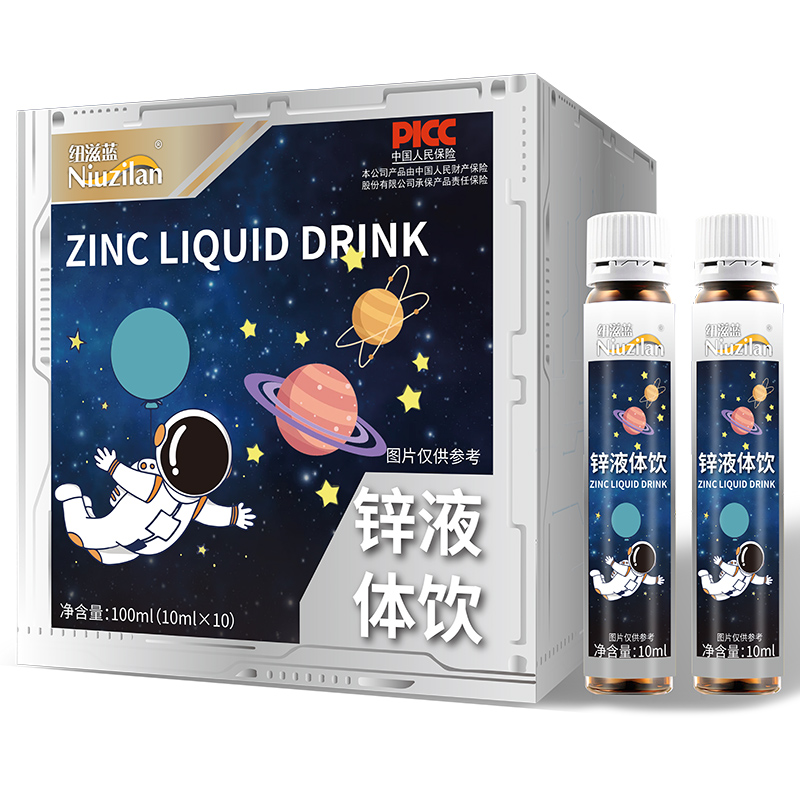 ۽ OEM ӹِɽ|˴\Һw\yЈ