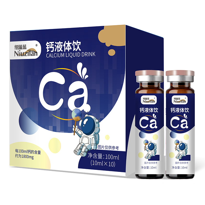 ͯIBЈC}Һwϯλ̓λԴ