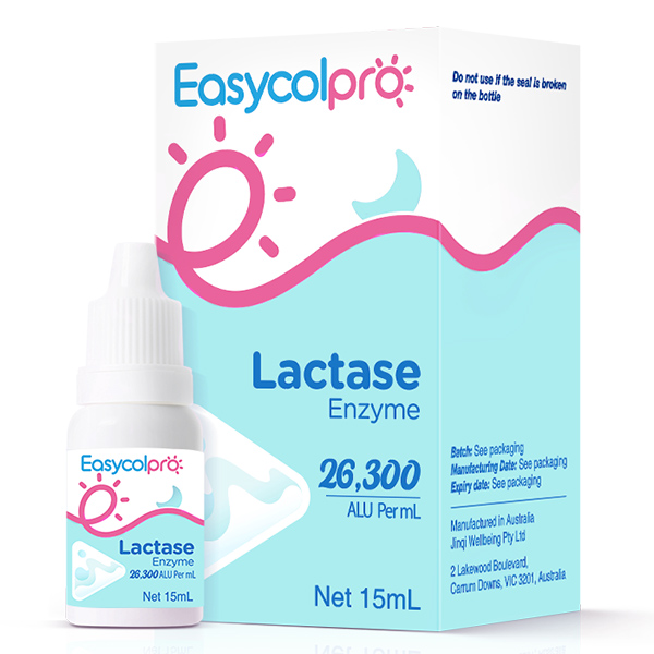 酷沛86%乳糖酶.jpg 酷沛86%乳糖酶.jpg