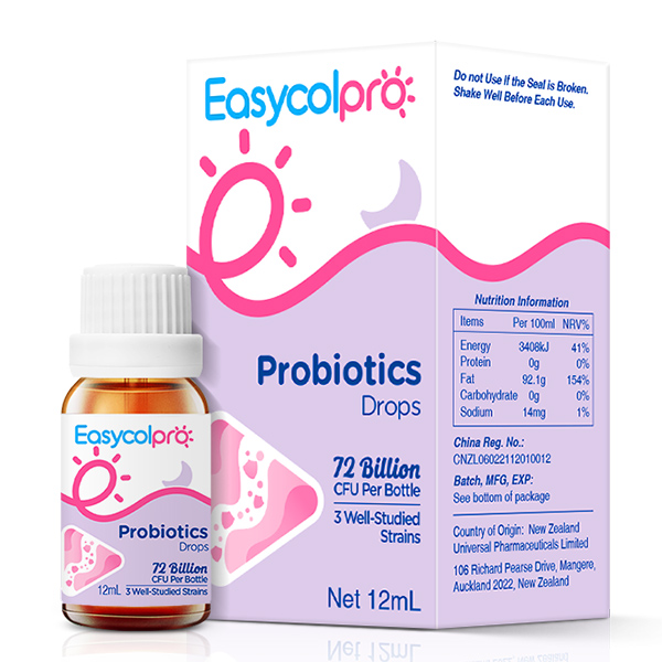 (lin)΄ ǾĸI(yng)B(yng)±