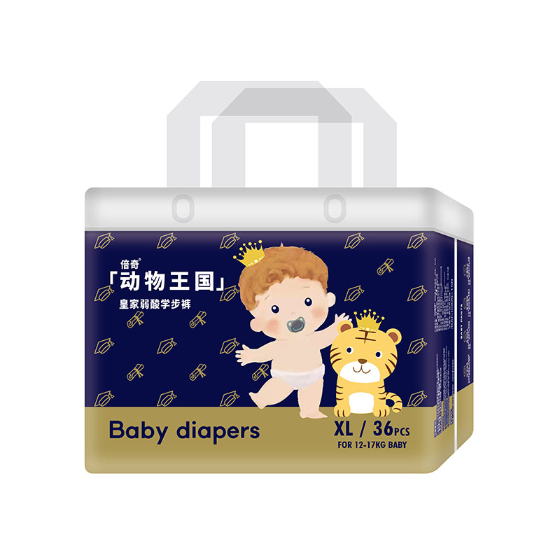 倍奇動物王國系列學步褲XL36.jpg 倍奇動物王國系列學步褲XL36.jpg