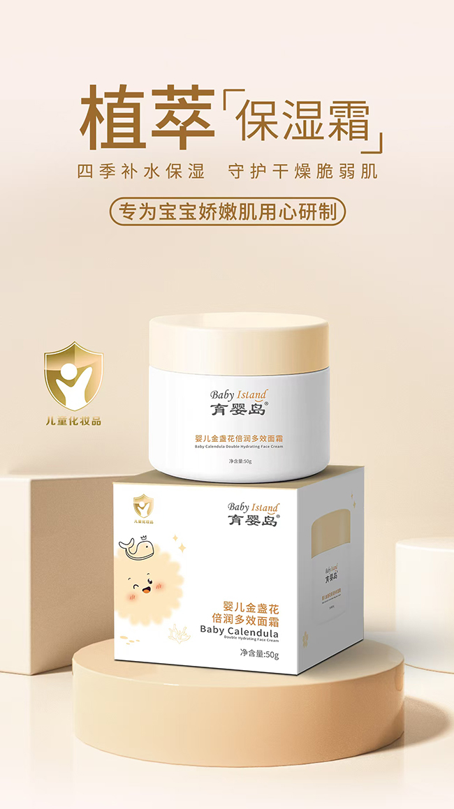 עwo(h)uƳKЧ˪\(chng)к