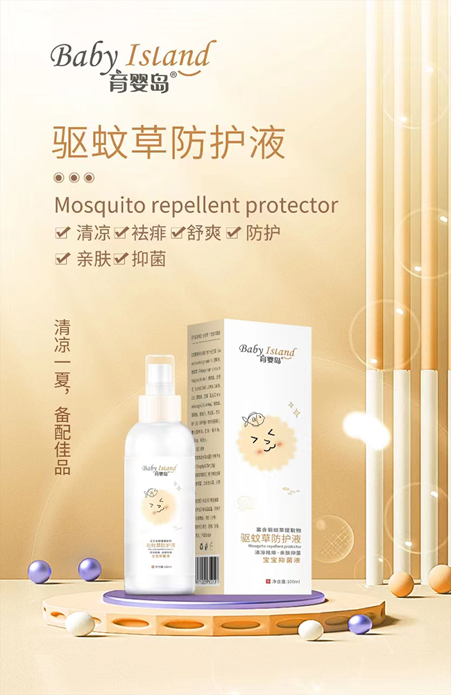 ĸo(h)xu(q)òݷo(h)Һ(li)