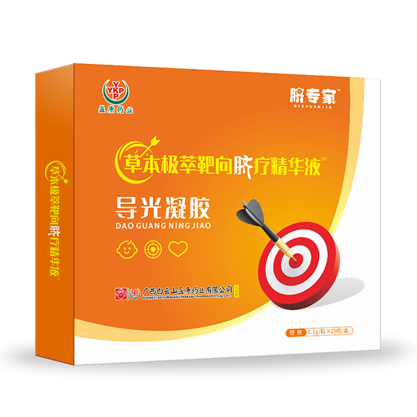 ĸ뽡xɽĚҰĚAҺ\^(q)