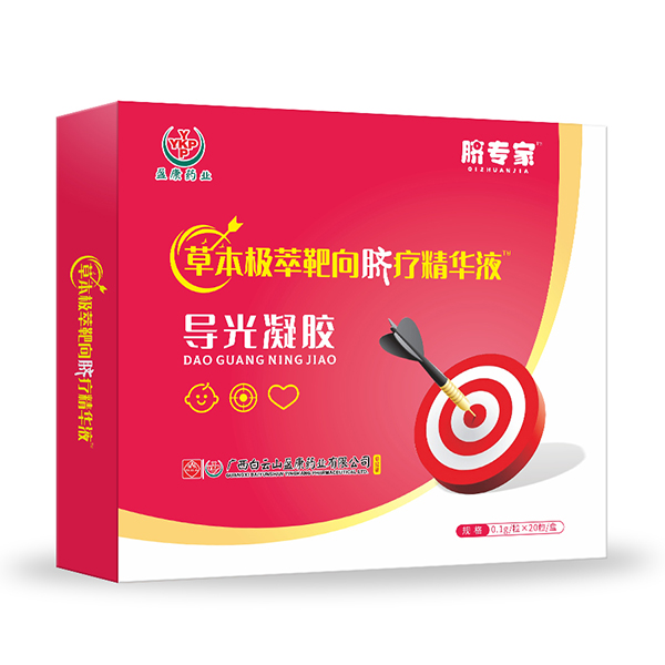 ȫ̆(dng)ɽĚҲݱO;AҺĸ뽡Ј(chng)