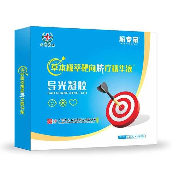 9꽳аl(f)ɽĚҿԾAҺȫ̆(dng)