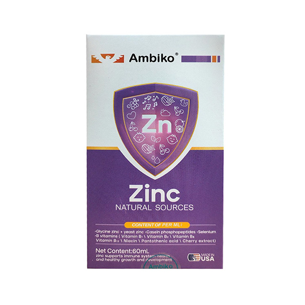 安必呵酵母櫻桃復(fù)合飲液(Zn).jpg 安必呵酵母櫻桃復(fù)合飲液(Zn).jpg