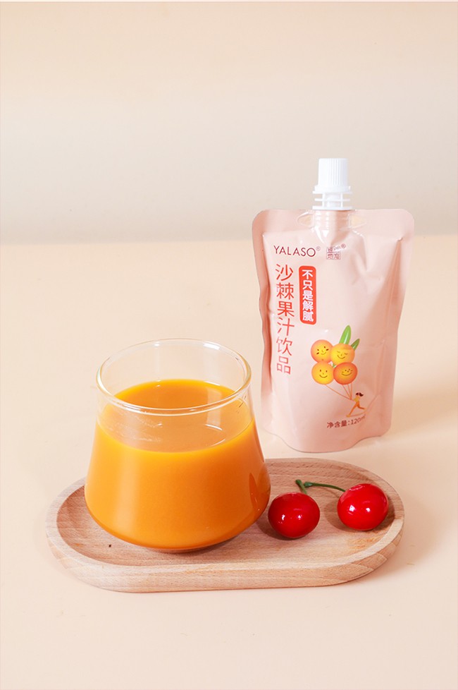 遙遠地方沙棘果汁飲品詳情 (10).jpg