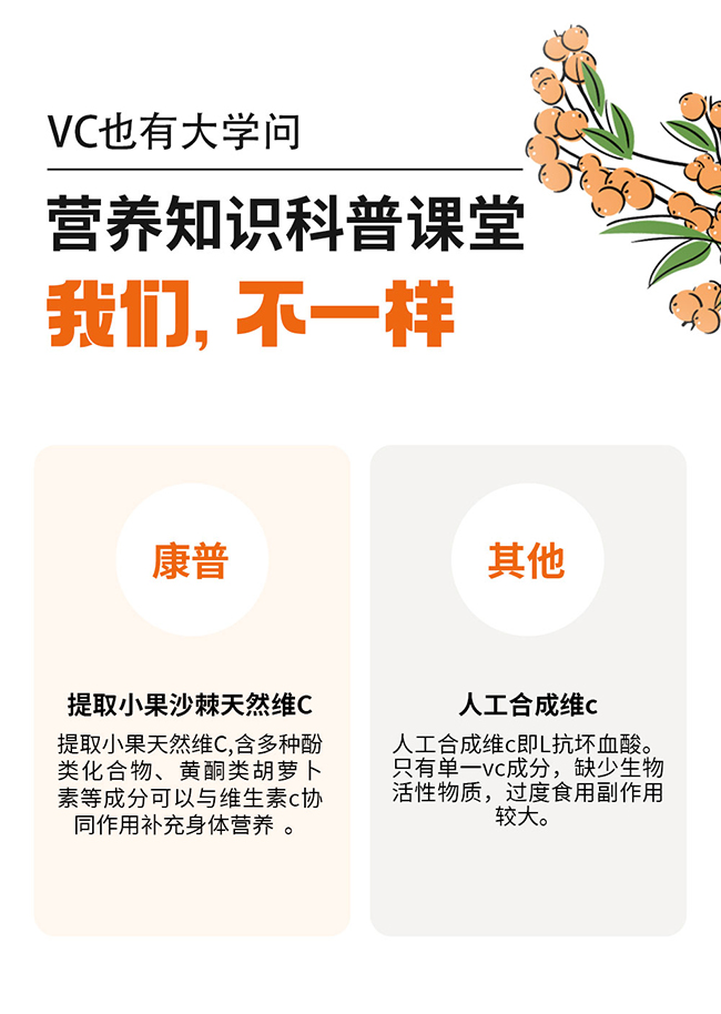 呀啦嗦棘滿(mǎn)沙棘VC咀嚼片 (5).jpg