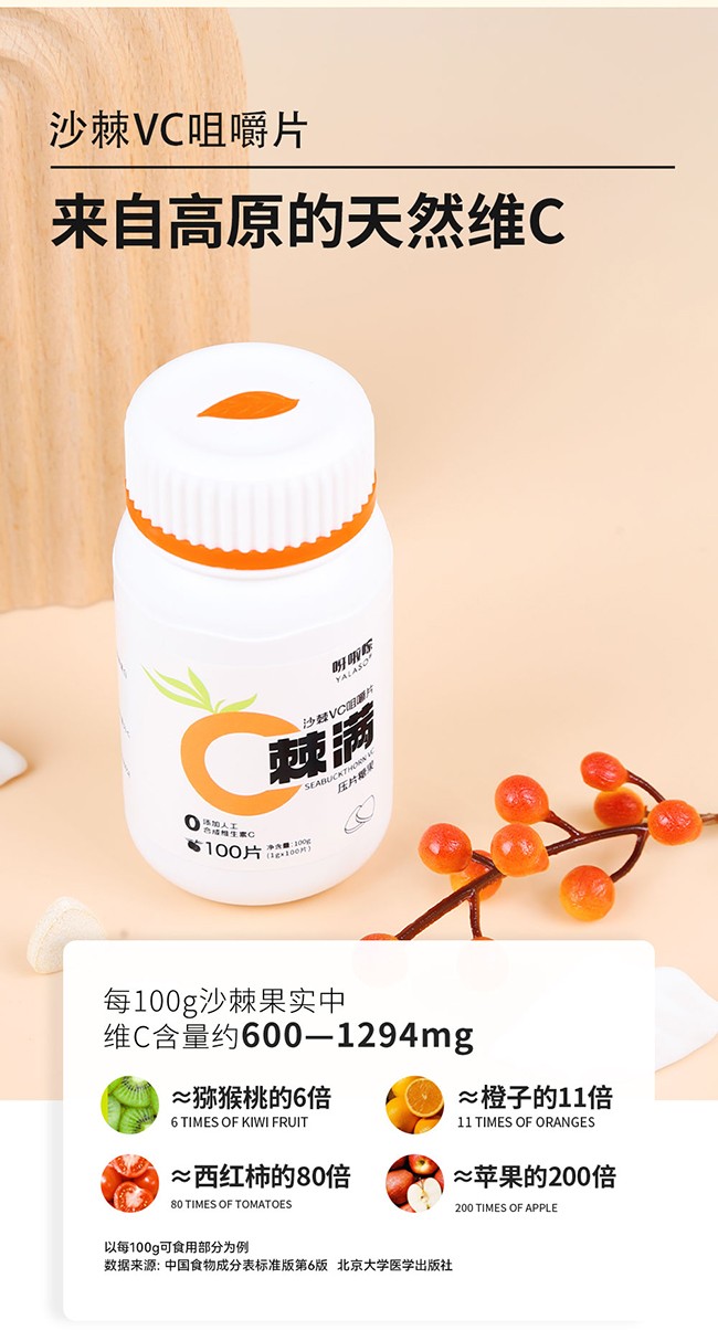 呀啦嗦棘滿(mǎn)沙棘VC咀嚼片 (4).jpg