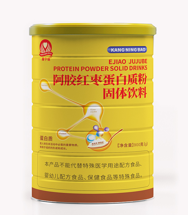 康寧保阿膠紅棗蛋白質粉.jpg 康寧保阿膠紅棗蛋白質粉.jpg