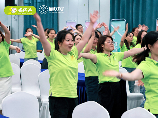 ʩؐ Lе-ƢθͰ ӖILɳվ (1).JPG