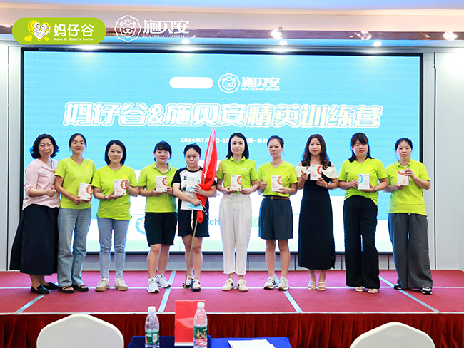 ʩؐ Lе-ƢθͰ ӖILɳվ (5).JPG