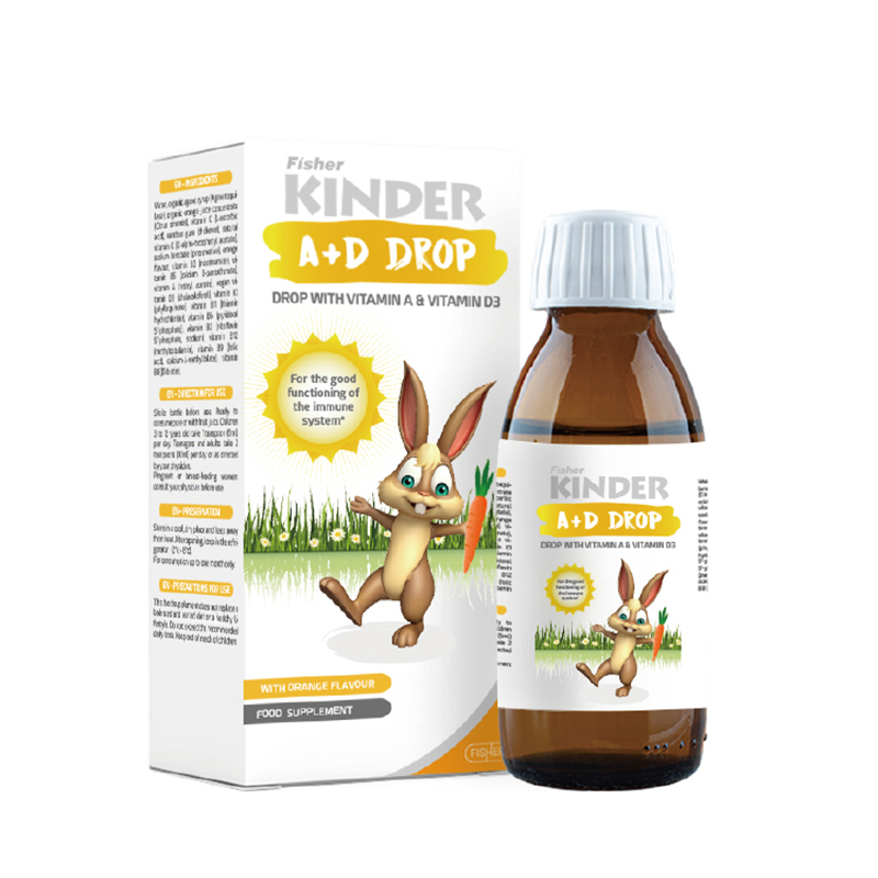 Fisher Kinder A+D滴劑.jpg Fisher Kinder A+D滴劑.jpg