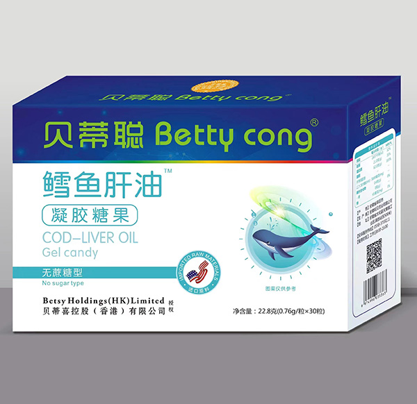 ~Ԫyؐ֣I(lng)L~Јᳱ