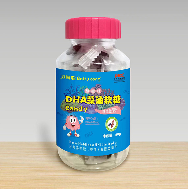 yؐDHAܛǣؠIB(yng)ƷЈؔ