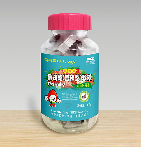 ~Ԫv𱬋ͯW(wng)ؐĸܛ\̼