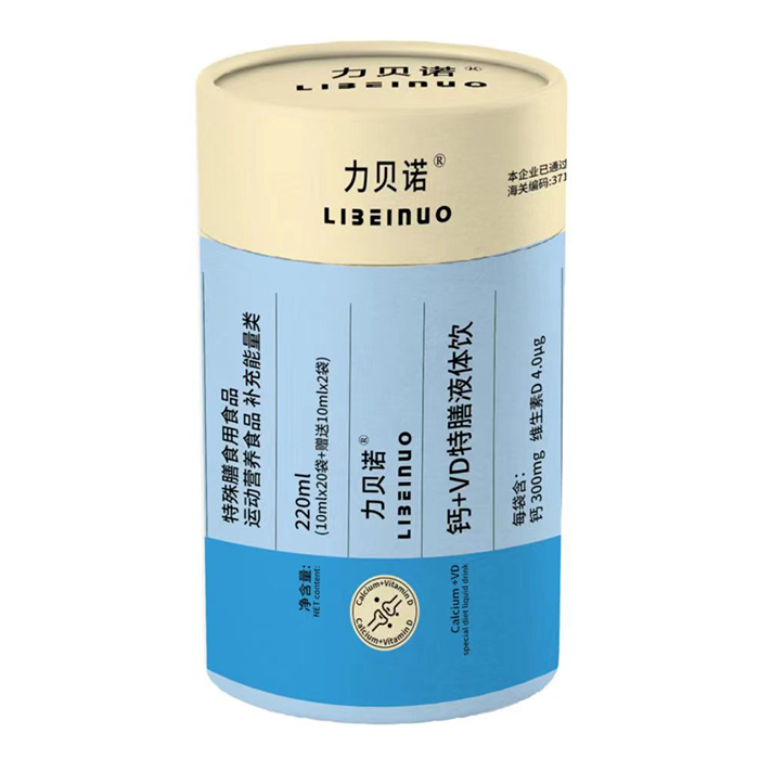 300mg}+4.0gVDؐZ_ĸ̻M