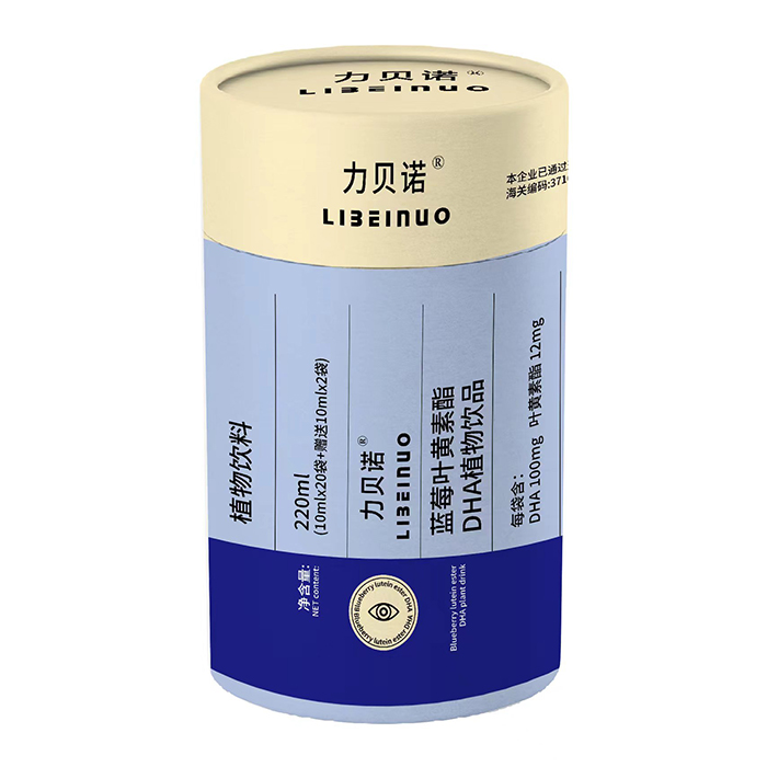 ƌWȠIBؐZ{ݮ~S DHA Ʒĸ