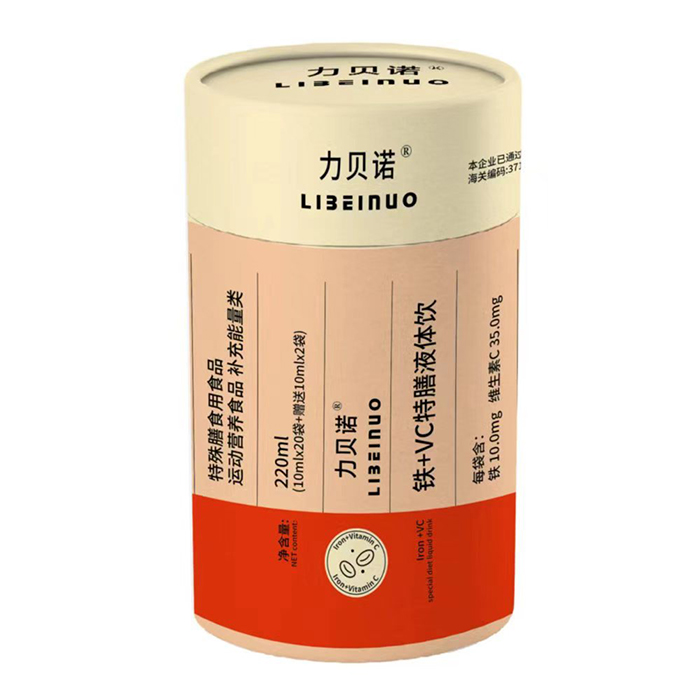 ؐZF + VC ҺwڸгIB㣬ĸͨ_