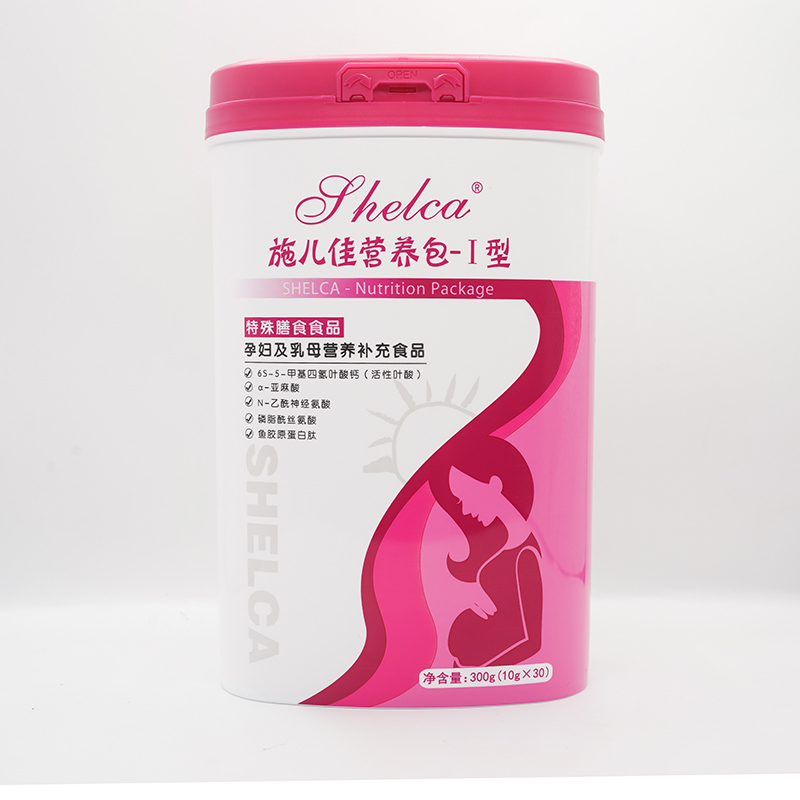 施兒佳營養包-Ⅰ型.jpg 施兒佳營養包-Ⅰ型.jpg