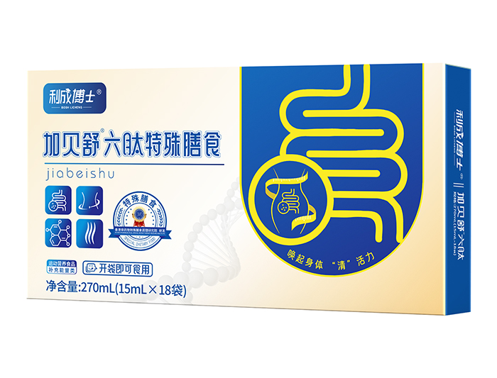 M(jn)Еr(sh)ɲʿؐģƌW(xu)Mpӯw(yn)