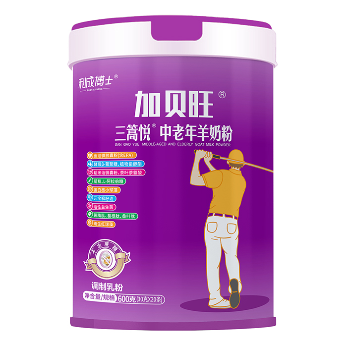 ʮNɫɷּӳ֣ɲʿ̷ĸЈ