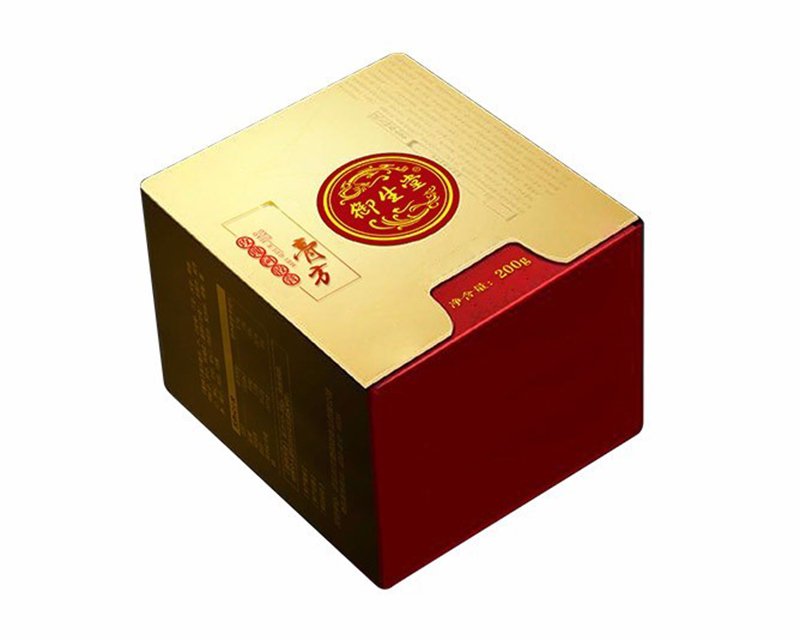 御生堂玫瑰阿膠膏.jpg 御生堂玫瑰阿膠膏.jpg