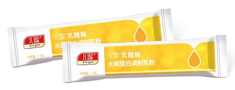 兒歌乳糖酶水解蛋白調制乳粉12000型07.jpg